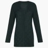Taki Light Knit Cardigan