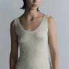 Taki Tank Top