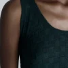 Taki Tank Top