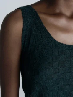 Taki Tank Top