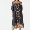 Tara Dress