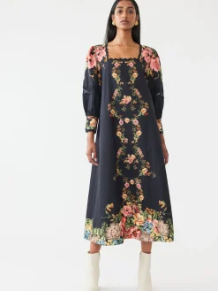 Tara Dress