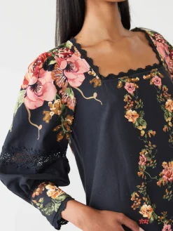 Tara Dress