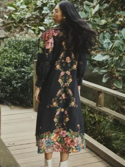 Tara Dress