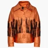 Taylor Jacket