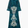 Tea Dress