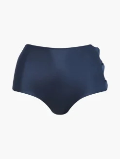 Tejada Bottom