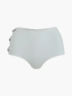 Tejada Bottom