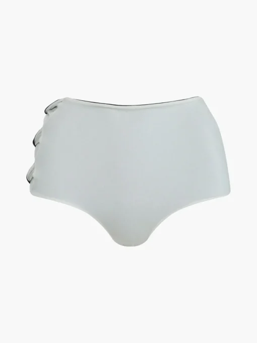 Tejada Bottom