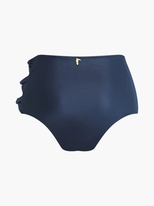 Tejada Bottom