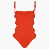 Tejada One Piece