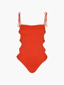Tejada One Piece
