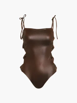 Tejada One Piece