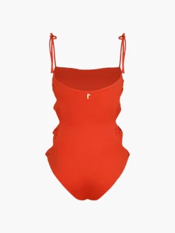 Tejada One Piece