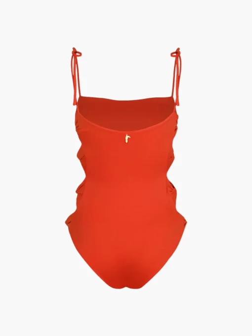 Tejada One Piece