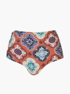 Tejada Vintage Bottom