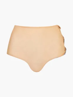 Tejada Vintage Bottom