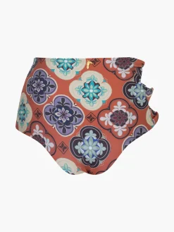 Tejada Vintage Bottom