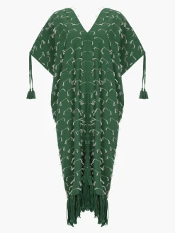 Tetra Tunic