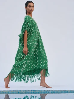 Tetra Tunic