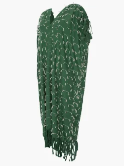 Tetra Tunic