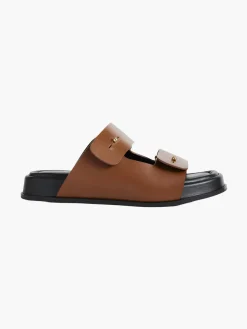 The Chunky Slide