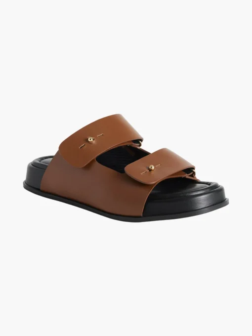 The Chunky Slide
