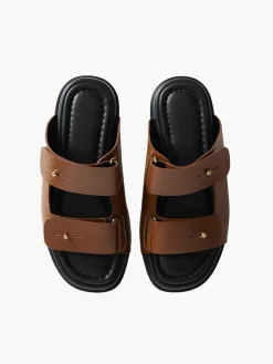 The Chunky Slide