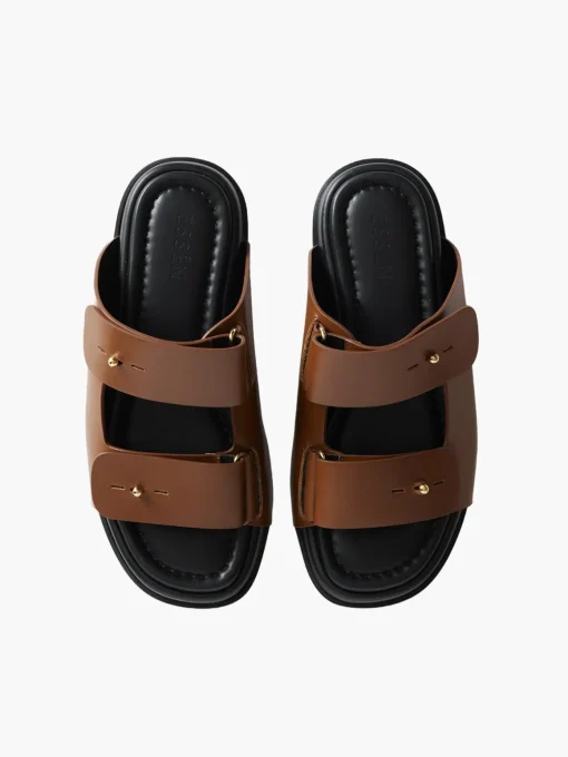 The Chunky Slide