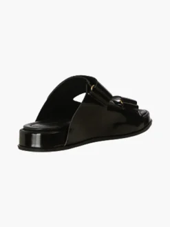 The Chunky Slide