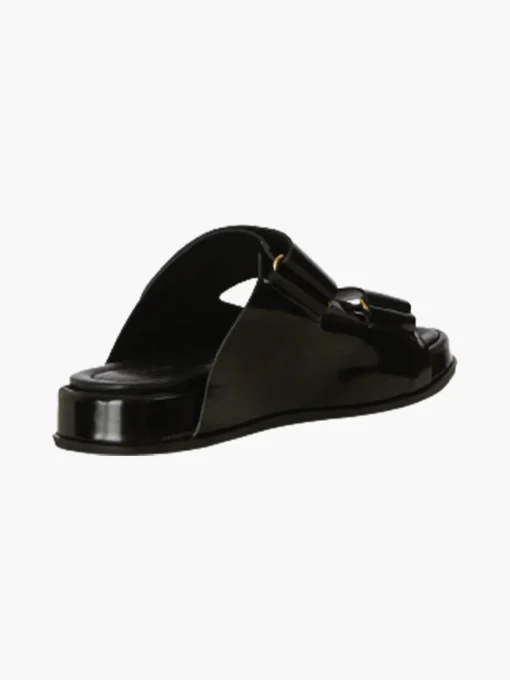 The Chunky Slide