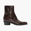 The City Boot