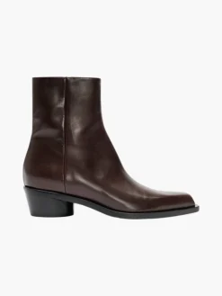 The City Boot