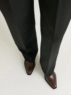 The City Boot