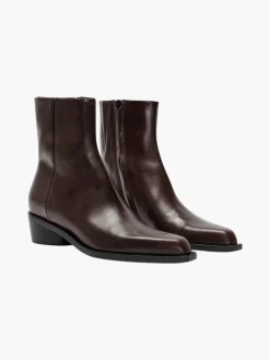 The City Boot