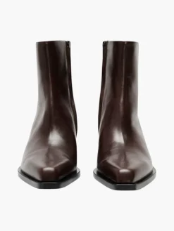 The City Boot