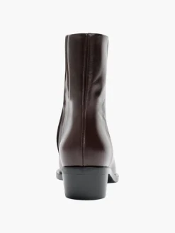 The City Boot