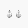 The Drop Earrings