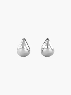The Drop Earrings