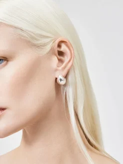 The Drop Earrings