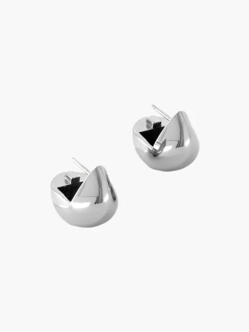 The Drop Earrings