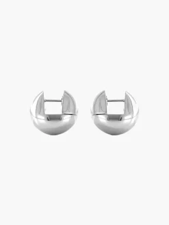 The Drop Earrings
