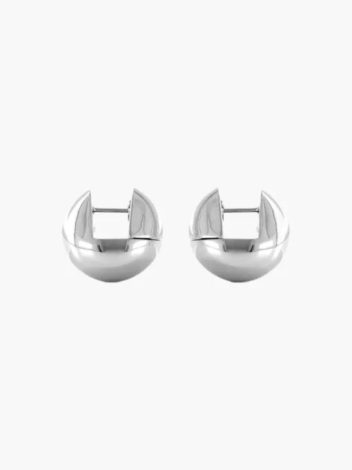 The Drop Earrings