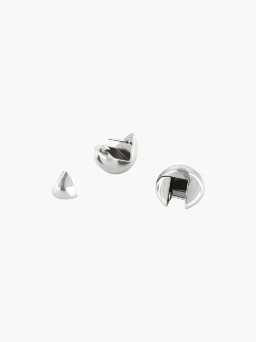 The Drop Earrings