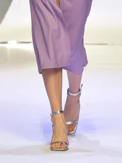 The Elevated Essential