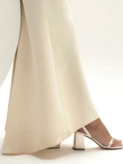 The Elevated Essential