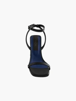 The Elevated Essential