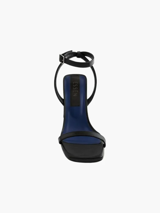 The Elevated Essential