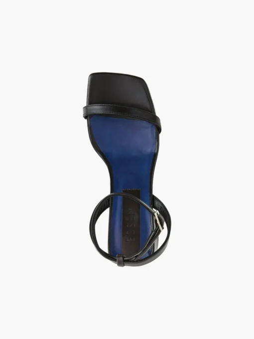 The Elevated Essential