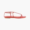 The Evening Sandal